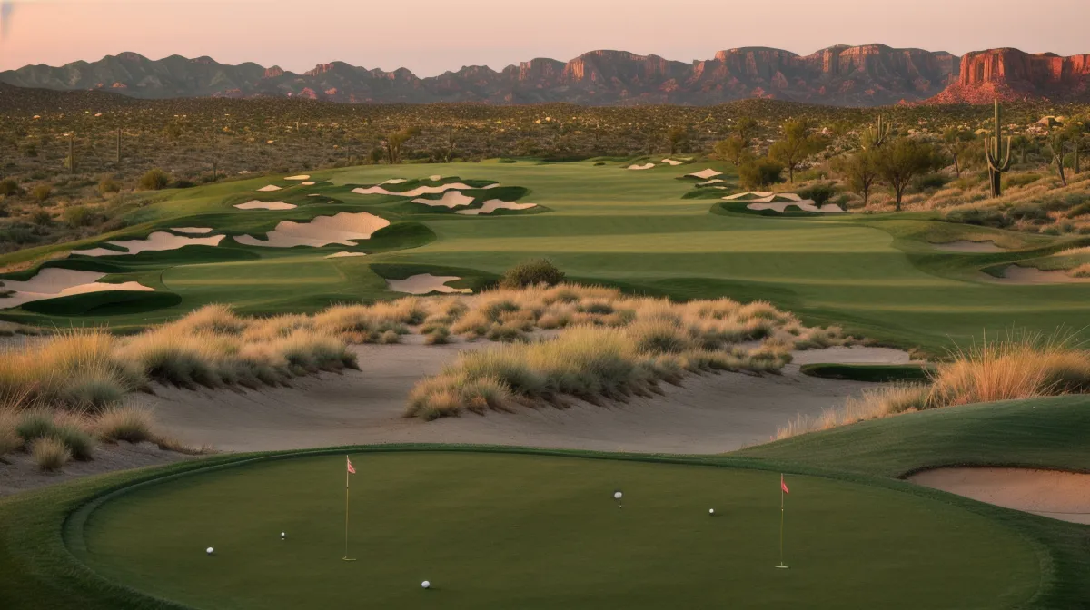 Best Cobra Hybrids for Golfers Who Struggle to Hit Long Irons