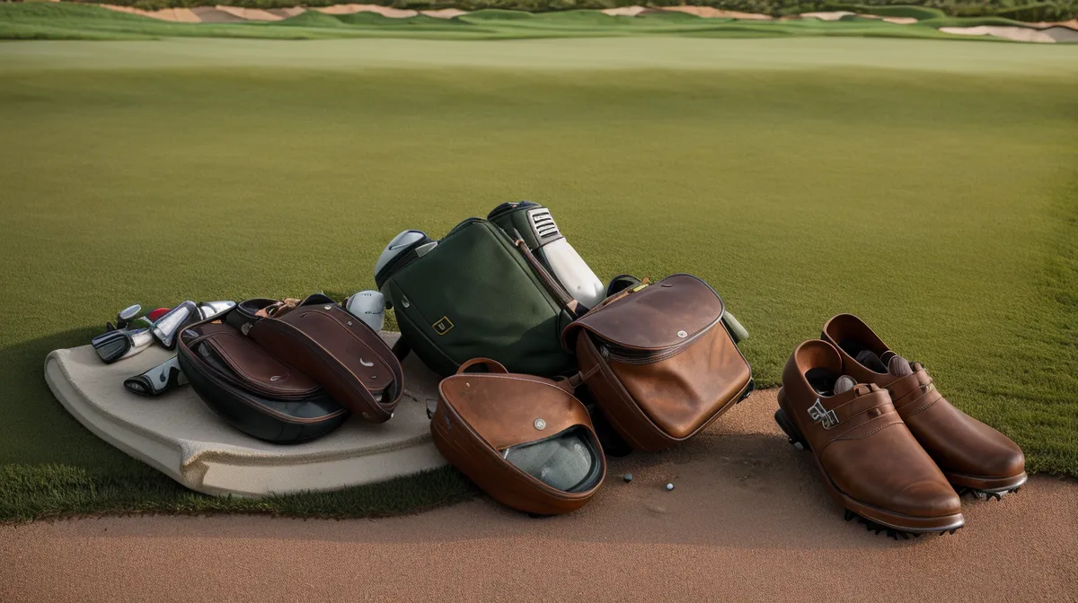 Best Hybrid Golf Clubs for Reaching Long Par 3s from the Fairway