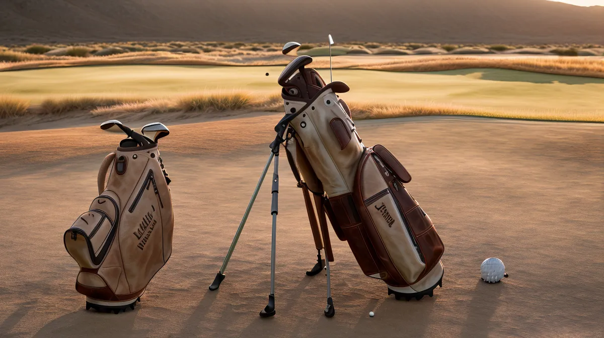 Best Irons for Golfers Transitioning Away from Hard to Hit Blades