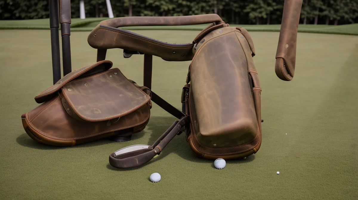 Best Milled Putters for Amateurs Looking for Better Feel on Greens