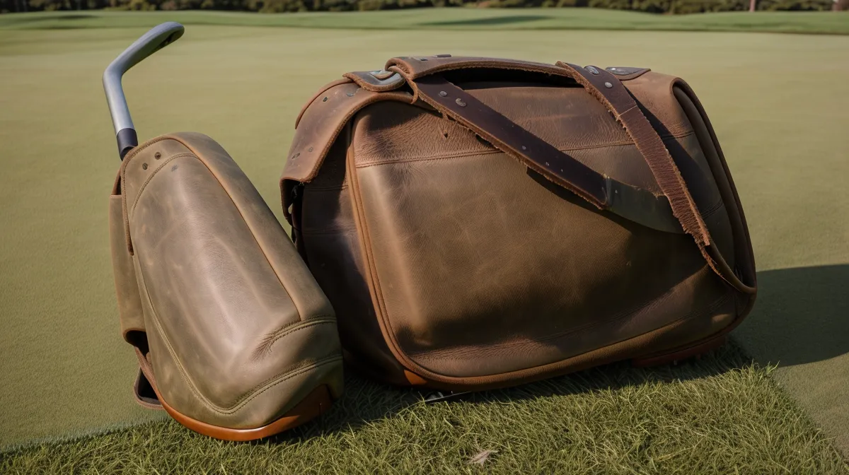 Best Oversized Putter Grips for Golfers with Chronic Wrist Pain: 2026 Field Notes