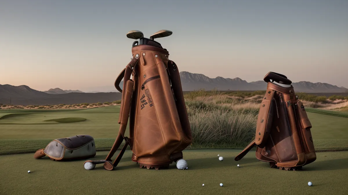 Best Spiked Golf Shoes for Traction on Hard Desert Terrain: 2026 Refresh