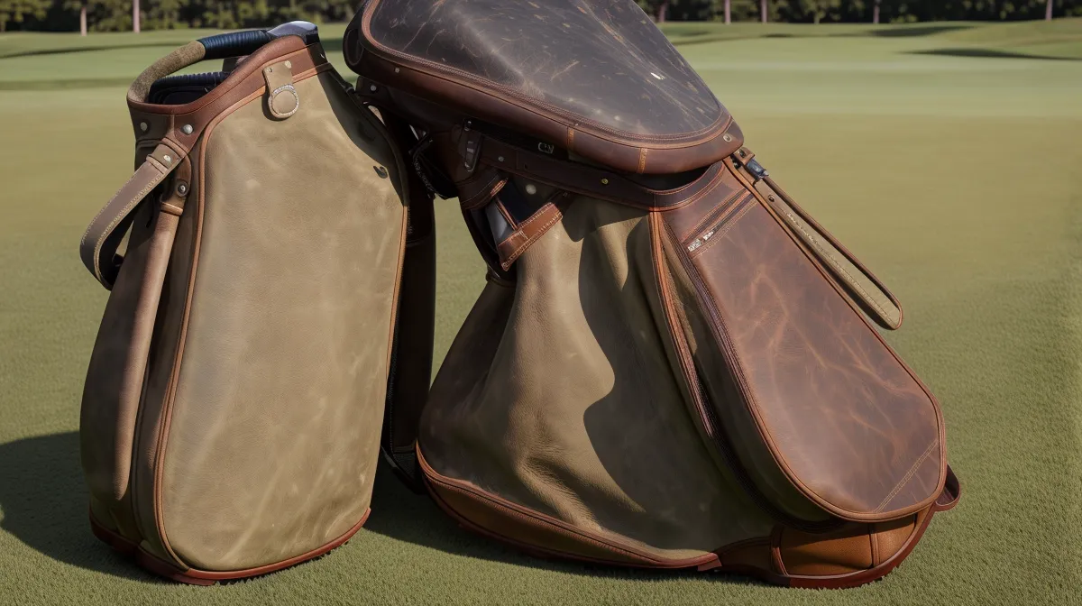 Titleist T-Series iron forgiveness comparison for amateur golfers on off-center hits