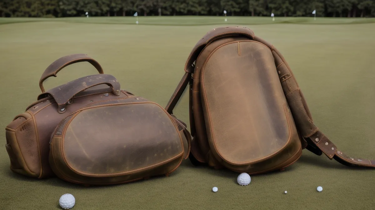 Best Titleist utility irons for amateurs replacing hard-to-hit hybrids, comparing the U505 and T200 Utility heads.