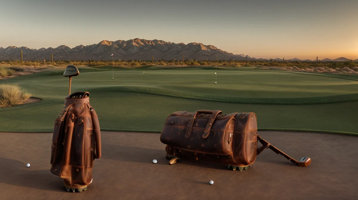 Best Vice Golf Balls for Amateurs Who Frequently Lose Balls
