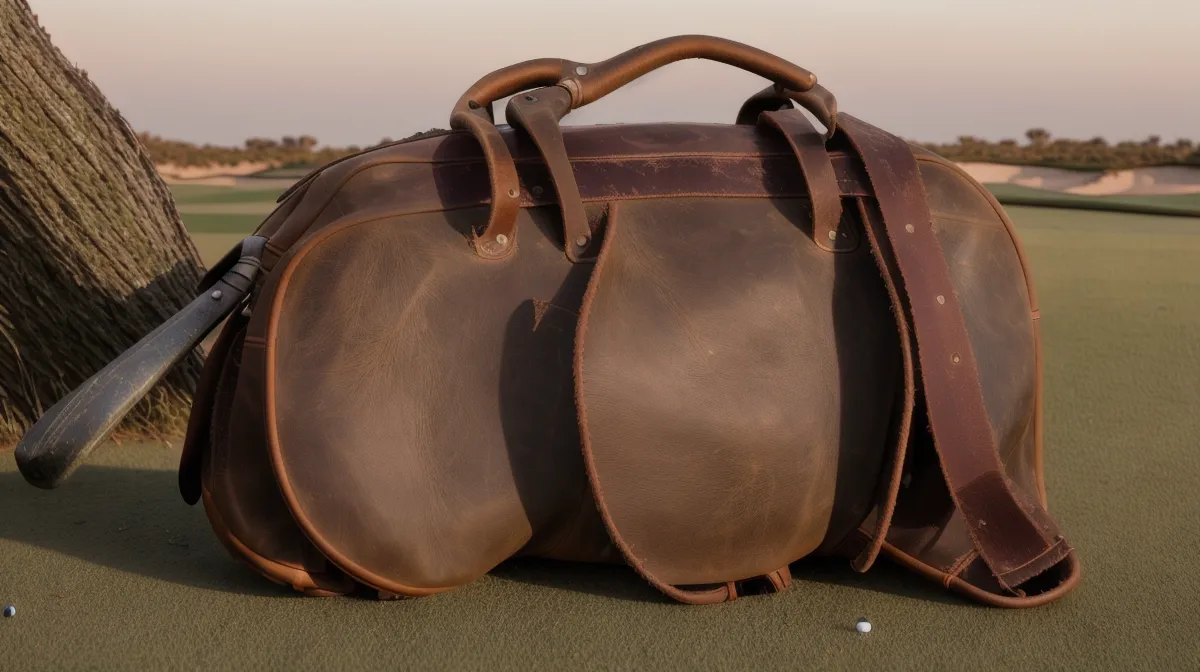 How to Choose Cobra Driving Irons for More Fairway Consistency
