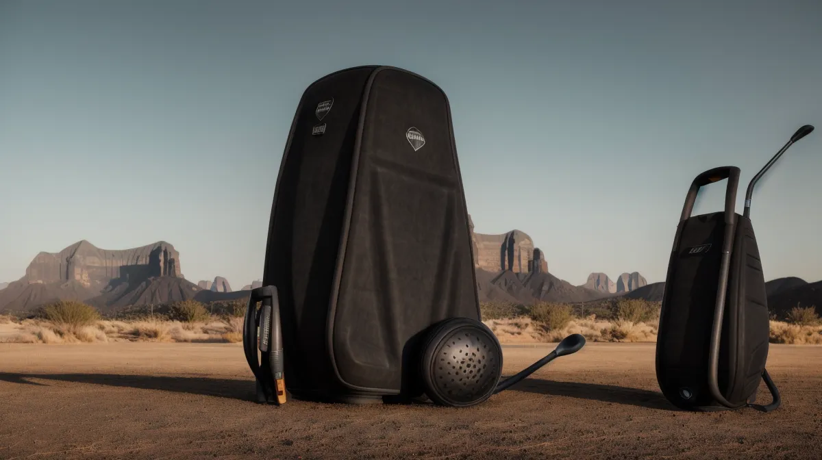 The Notebook Doesn't Lie: Switching to the Cobra DarkSpeed After a Season of Valley Golf