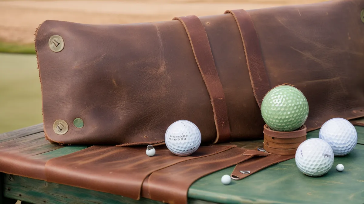 Titleist Pro V1 vs Vice Pro Plus golf ball comparison after long-term durability testing at a Scottsdale-area desert course